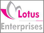 Lotus Enterprises CNC PRECISION JOB WORKING UNIT established in Hyderabad, Milling Job Work, Milling Machine Job Work Providers in Hyderabad , Telangana