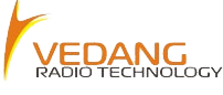 Lotus Enterprises CNC PRECISION JOB WORKING UNIT established in Hyderabad, Milling Job Work, Milling Machine Job Work Providers in Hyderabad , Telangana