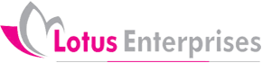 Lotus Enterprises CNC PRECISION JOB WORKING UNIT established in Hyderabad, Milling Job Work, Milling Machine Job Work Providers in Hyderabad , Telangana