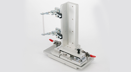 Lotus Enterprises CNC PRECISION JOB WORKING UNIT established in Hyderabad, Milling Job Work, Milling Machine Job Work Providers in Hyderabad , Telangana