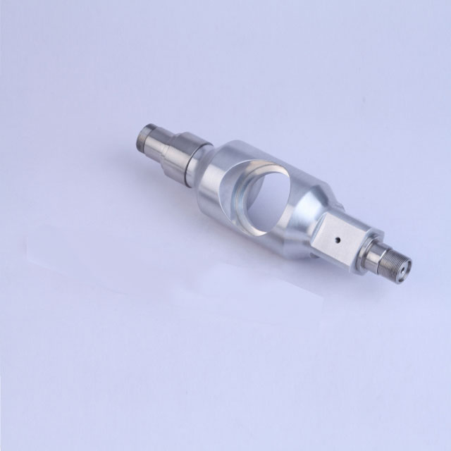 products-assembly-shaft
