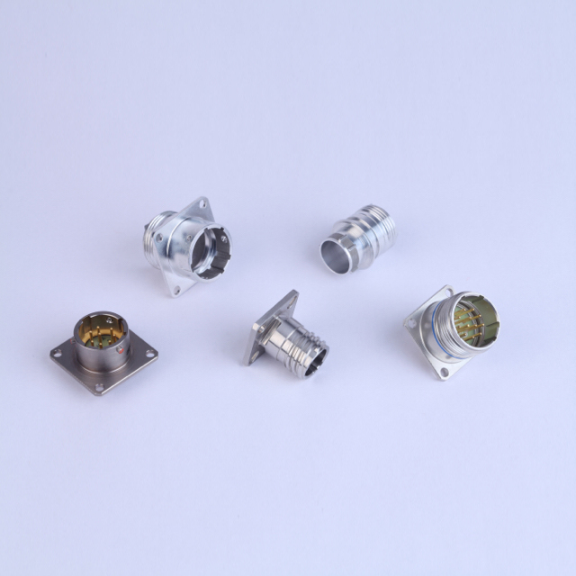 turnmill machining