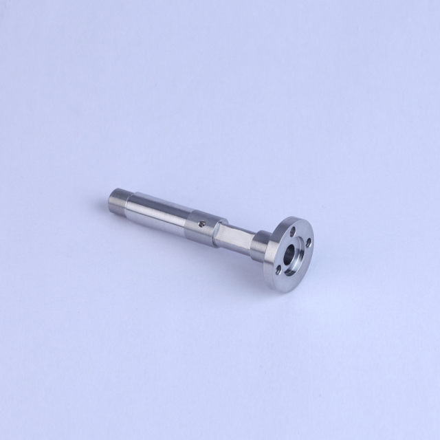 turnmill machining
