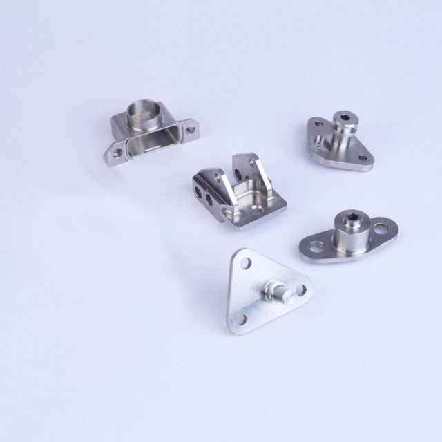 turnmill machining